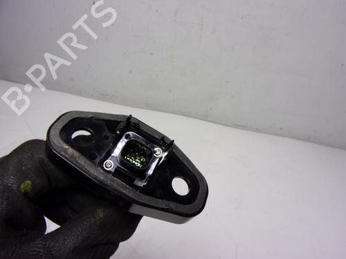Elektronisk modul TOYOTA COROLLA Hatchback (_E21_, _EA1_, _EH1_)  | BP15907448M83 