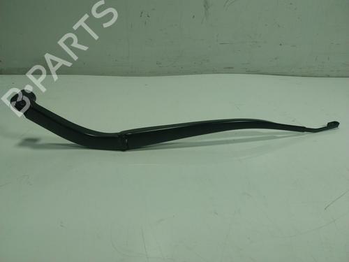 front-wipers-mechanism-toyota-rav-4-v-_a5_-_h5_-8522142221-2018-17801592 main image
