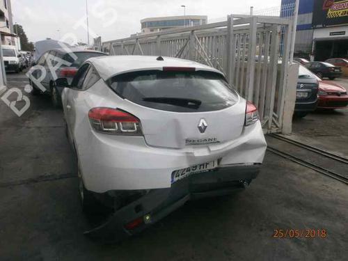  - Image 6