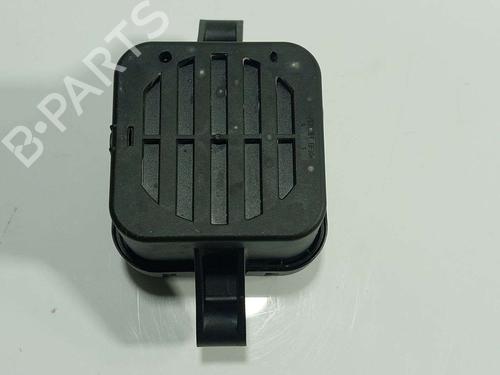 Electronic module CITROËN C4 X (BD_, BE_, BF_) ë-C4 X (BFZKXC) | BP38547098M83 - Image 2
