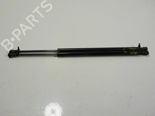 Used Tailgate lift support MAZDA CX-3 (DK) [2015-2025]  14288449