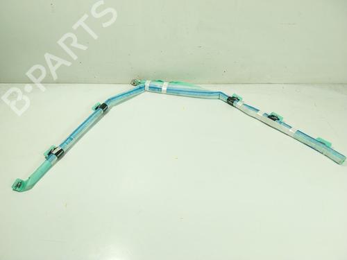 right-curtain-airbag-seat-leon-kl1-klg-2019-34366539 main image