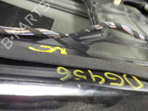 Right front door BMW 1 Coupe (E82) 118 d | BP7834185C3 