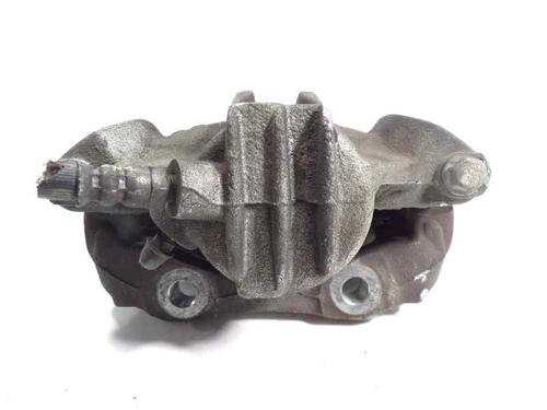 Left front brake caliper PEUGEOT 208 I (CA_, CC_) 1.4 HDi | BP11552181M105