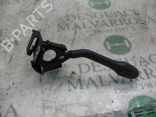Devioluci Devioluci SEAT IBIZA II (6K1) [1993-2002] 3747000 3747000