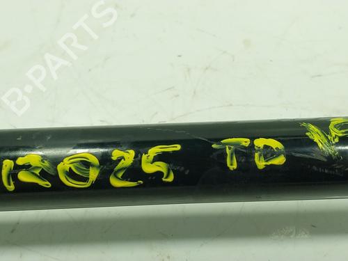 Right rear driveshaft LAND ROVER RANGE ROVER SPORT II (L494) 3.0 SDV6 4x4 | BP27921295M41 