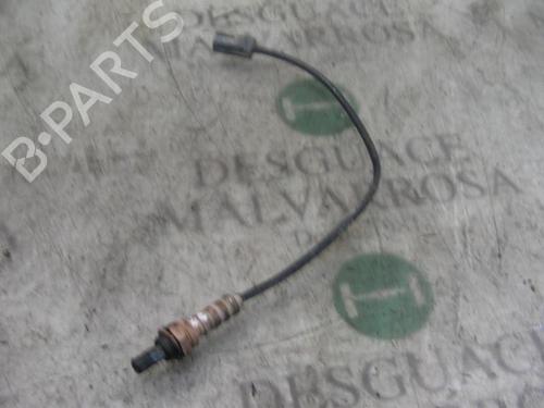Used Electronic sensor KIA RIO I Hatchback (DC) 1.5 16V (98 hp) 8742048