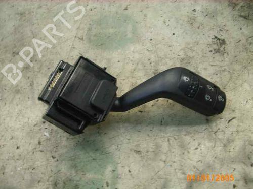 Ratstangsstang FORD FOCUS C-MAX (DM2) 1.6 TDCi (109 hp) 3759248