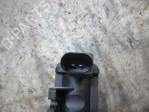 Electronic sensor SEAT IBIZA IV SC (6J1, 6P5) 1.4 TDI | BP14279818M84 