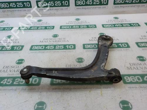 Left front suspension arm FORD KA (RU8) 1.2 | BP3869742M12 