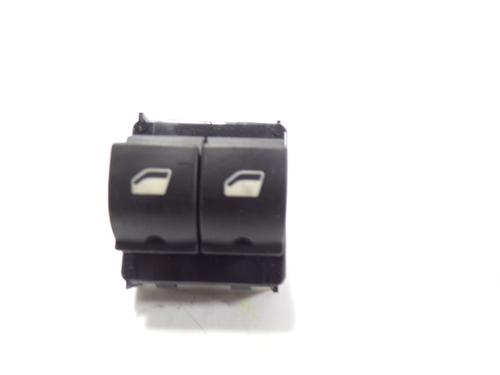 Used Left front window switch CITROËN C4 CACTUS [2014-2025]  6953975