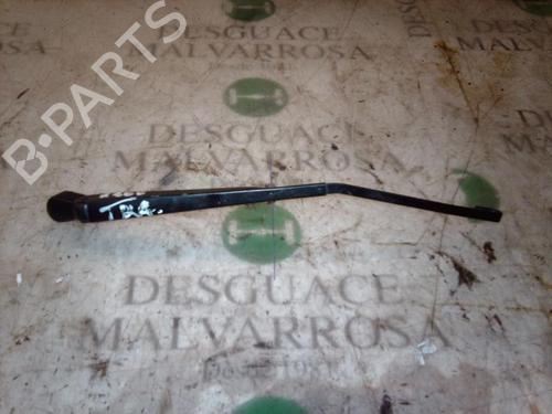 Bagrudeviskerarm Bagrudeviskerarm TOYOTA COROLLA (_E11_) 1.4 16V (ZZE111_, ZZE111R) (97 hp) 3742080 3742080