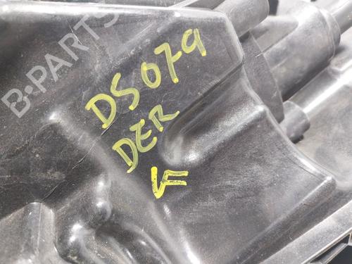 Right headlight VW GOLF VII (5G1, BQ1, BE1, BE2) 2.0 GTD | BP32439867C29 