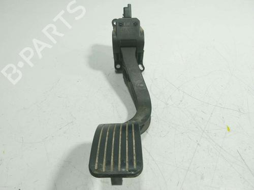 Used Pedal Pedal 38044171 38044171