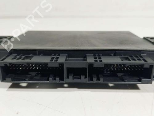 Electronic module PORSCHE TAYCAN (Y1A) | BP38569642M83 - Image 3