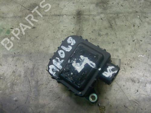 Used Electronic module Electronic module CITROËN C5 I (DC_) [2001-2005] 9529470 9529470