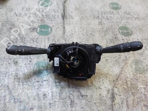 Used Headlight switch Headlight switch PEUGEOT 508 I (8D_) 1.6 BlueHDi 120 (120 hp) 3849471 3849471