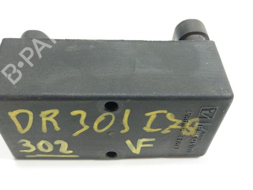 Electronic module FERRARI 360 Spider (F131) 3.6 | BP34692117M83 - Image 3