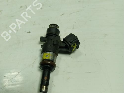 Used Injector Injector AUDI A5 (8T3) 1.8 TFSI (170 hp) 16664488 16664488