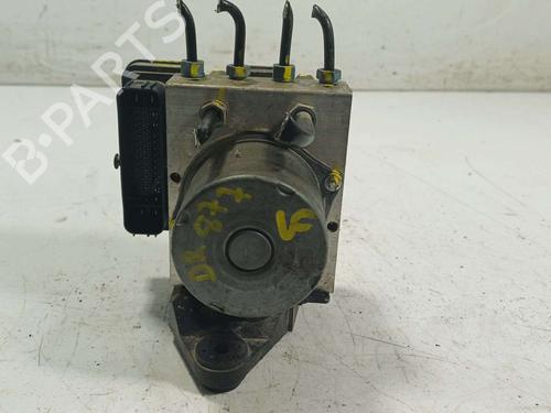 Bremsaggregat ABS für Bremsaggregat ABS 37064521 37064521