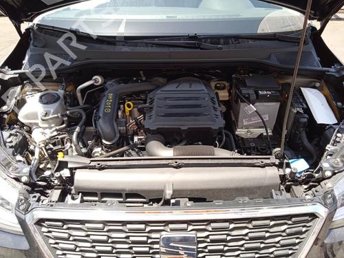 Electronic sensor SEAT ARONA (KJ7, KJP) 1.0 TGi | BP8741697M84  - Image 11