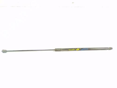 Used Hood lift support Hood lift support 14286849 14286849