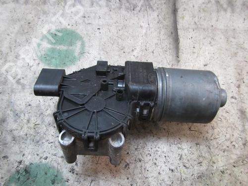 Front wiper motor FORD FOCUS C-MAX (DM2)  | BP3838062M29 