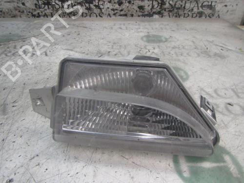 Used Reverse light Reverse light FIAT BRAVO II (198_) 1.6 D Multijet (198AXH1B) (105 hp) 9090401 9090401