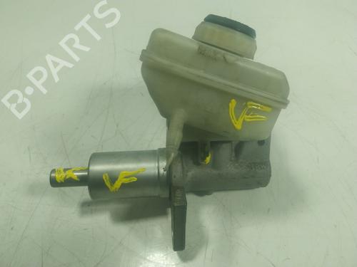 Used Brake master cylinder Brake master cylinder AUDI A4 B8 (8K2) 2.0 TDI (143 hp) 18898287 18898287