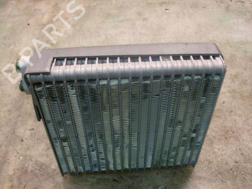 Air conditioning evaporator FIAT STILO (192_) [2001-2010]  11646477