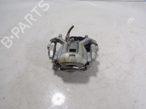 BP11552774M106 main image