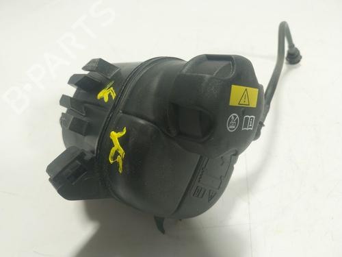 BP24361125C120 main image