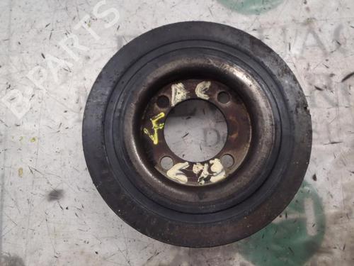 Used Pulley OPEL VECTRA B (J96) [1995-2004]  14274593
