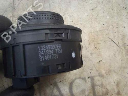 Headlight switch OPEL CORSA D (S07) 1.3 CDTI (L08, L68) | BP3812464I24 - Image 3