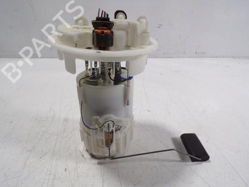 Used Fuel pump Fuel pump CITROËN C3 III (SX) [2016-2026] 8513358 8513358