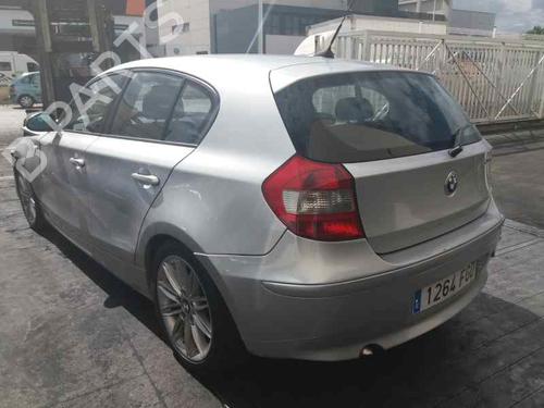 Gearbox BMW 1 (E87) 120 d | BP3862307M3  - Image 8