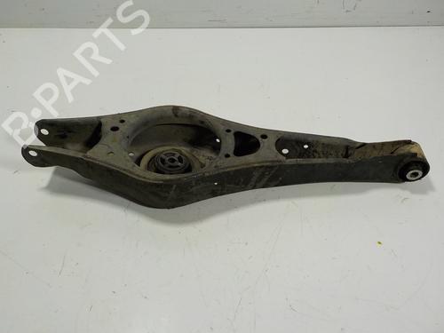 Used Right rear suspension arm VW GOLF VI (5K1) 1.6 TDI (105 hp) 13473776