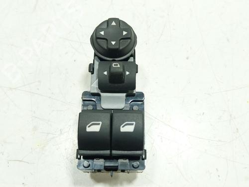 left-front-window-switch-citroen-jumpy-iii-van-v_-2016-36554388 main image