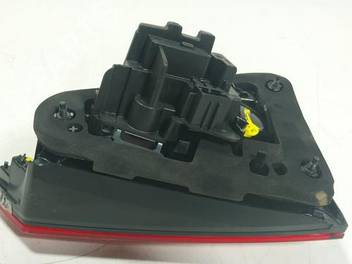 Heckleuchte links hinten SEAT IBIZA V (KJ1, KJG) | BP30742217C79