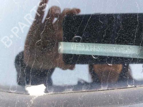 Højre fortil bærearm CITROËN NEMO Box Body/MPV (AA_) 1.4 HDi | BP14280731M13  - Image 8