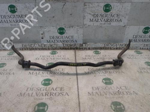 Used Anti roll bar HONDA ACCORD VII (CL, CN) 2.2 i-CTDi (CN1) (140 hp) 3810061