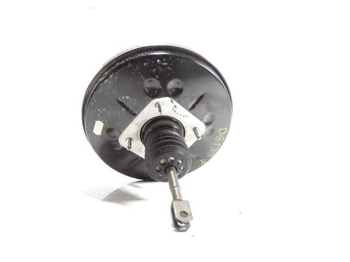 Servo brake DACIA SANDERO II 1.5 dCi 75 / Blue dCi 75 (B8JW, B8M4, B8AH, B8M7, B8M6) | BP6836055M42
