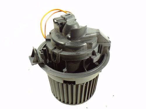 Heater blower motor RENAULT CLIO IV (BH_) 1.5 dCi 90 | BP7633770M62 