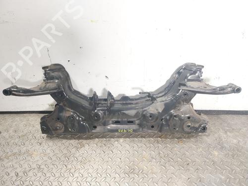 Used Subframe Subframe FORD TOURNEO COURIER B460 MPV [2014-2026] 16024283 16024283