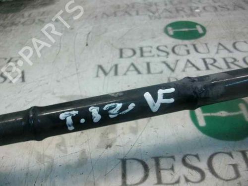 Left rear driveshaft BMW 1 Convertible (E88) 118 d | BP8872496M40 - Image 3