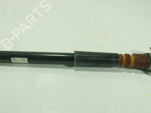 Used Left rear shock absorber Left rear shock absorber 34648286 34648286