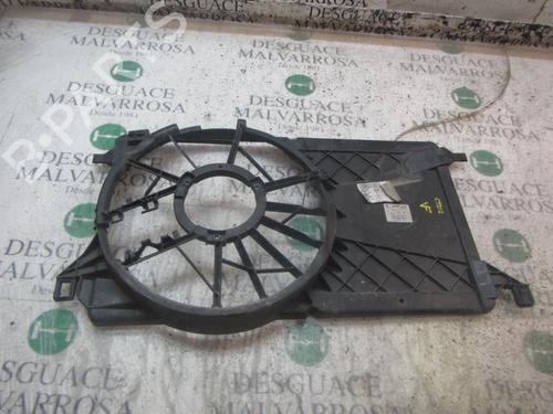 BP14275416O1 main image