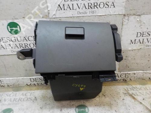 Used Glove box Glove box FORD C-MAX (DM2) 2.0 TDCi (136 hp) 3850925 3850925