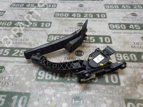 Pedal KIA CEE'D (JD) 1.4 CRDi 90 | BP3858404I4 - Image 2