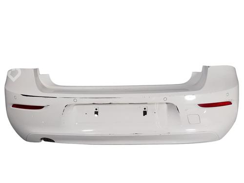 rear-bumper-bmw-1-f20-2011-2012-2013-2014-2015-2016-2017-2018-2019-32012201 main image